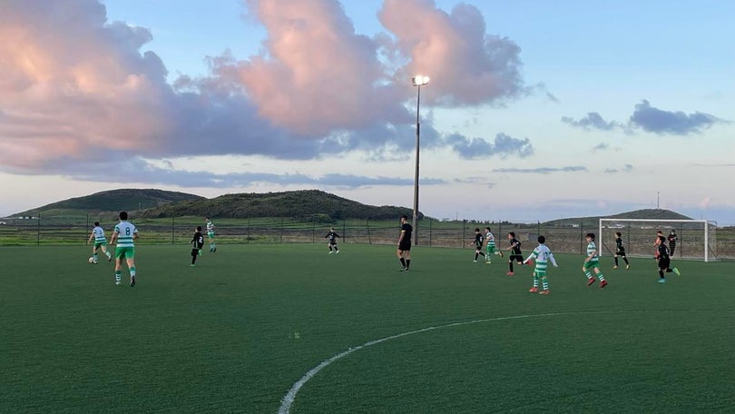 Imagem de Sub 13
