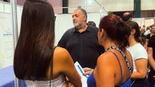 Imagem de Conselho Nacional da IL reúne-se domingo com eleições na Madeira e estatutos na agenda