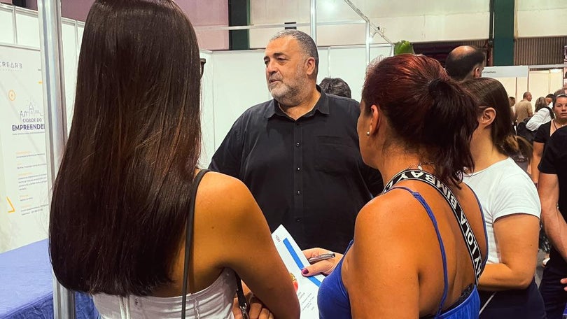 Imagem de Conselho Nacional da IL reúne-se domingo com eleições na Madeira e estatutos na agenda