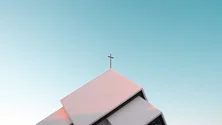 Imagem de Grupo VITA recebeu 48 denúncias de abusos sexuais na Igreja em três meses