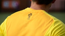 Imagem de Conselho de arbitragem da AF Madeira divulgou as classificações dos árbitros