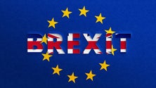 Imagem de Açorianos também sofrem com o Brexit (Vídeo)