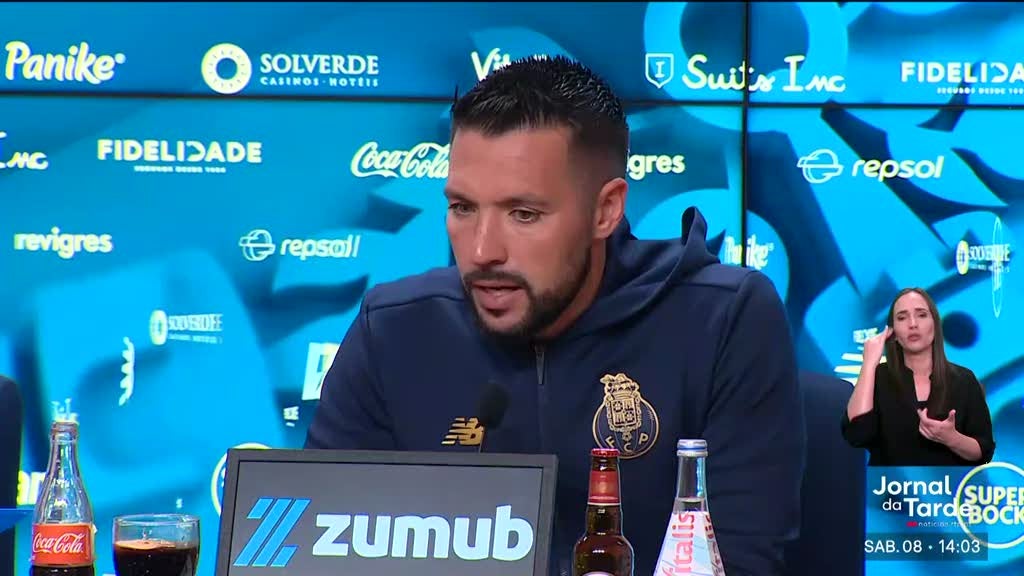 Farioli lamenta calendário apertado