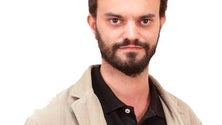 Imagem de Ricardo Lume diz que abstenção é principal inimigo da democracia