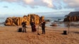 Imagem de Porto Santo celebra 600 anos com “Música na Natureza”