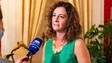 Câmara do Funchal já recebeu 60 candidaturas ao programa ALAVANCAR e 12 ao programa REABRIR (áudio)