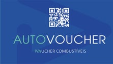 Imagem de Autovoucher com 336 mil adesões