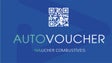 Imagem de Autovoucher com 336 mil adesões