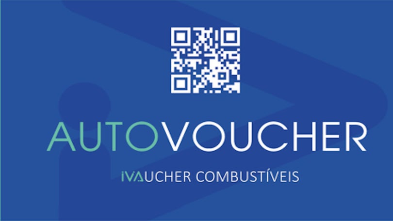 Autovoucher com 336 mil adesões