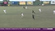Imagem de Santacruzense 2 x 1º de Maio  1