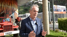 Imagem de PSD denuncia falta de compromisso de António Costa (áudio)