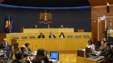 Imagem de Governo pondera cabo elétrico entre a Madeira e o Porto Santo