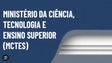 Imagem de 8.190 estudantes colocados na segunda fase