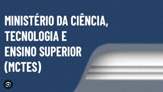 Imagem de 8.190 estudantes colocados na segunda fase