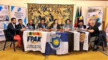 Imagem de Rampa da Ponta do Sol apresentada com 52 inscritos