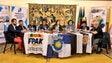 Imagem de Rampa da Ponta do Sol apresentada com 52 inscritos
