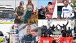 Imagem de Alguns pilotos indignados por não terem sido contactados pela FPAK para a reunião por vídeo conferência
