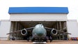 Imagem de Governo vai comprar 5 KC-390 usados também para combater incêndios
