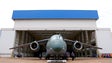 Governo vai comprar 5 KC-390 usados também para combater incêndios