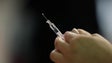 Covid-19: EUA vão comprar 100 milhões de doses de uma vacina germano-americana