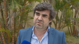 Imagem de Privados sem interesse na SDM (vídeo)