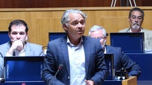 Imagem de Élvio Sousa tem dúvidas sobre a retirada de 19 especialidades das listas de espera (áudio)