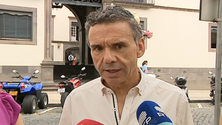 Imagem de Sindicato reconhece pequenos passos do governo (vídeo)