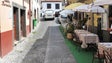 Imagem de Fechados ou sem clientes (áudio)