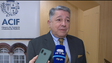 ACIF defende soluções para o regime fiscal da Zona Franca da Madeira (áudio)