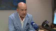 Imagem de Candidaturas à 3ª fase de acesso ao ensino superior (vídeo)