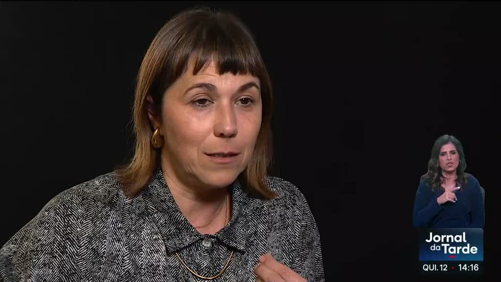 Atos solidários são saudáveis para o cérebro