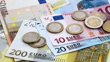 Imagem de Transferências do Estado para os Açores aumentam no próximo orçamento