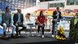 Imagem de Madeira recebe Open de Portugal de Juvenis e Absolutos em natação (áudio)