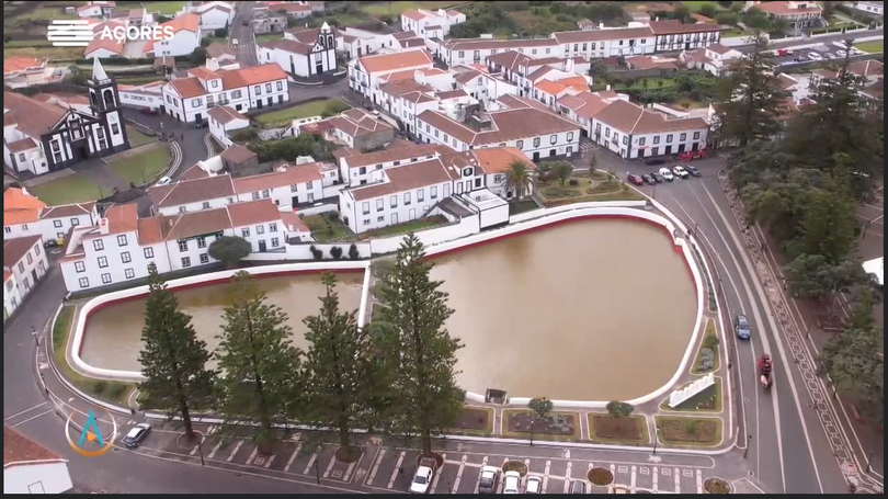 Imagem de Atlântida (VIDEO)