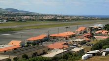 Imagem de Escola superior de Saúde dos Açores vai estudar a saúde mental dos reformados antecipados da Base das Lajes (Vídeo)