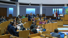 Imagem de Região Açores já tem Plano e Orçamento para 2023