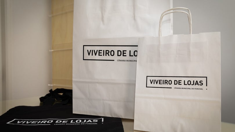 Imagem de Inscrições para o Viveiros de Lojas decorrem até março