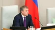 Imagem de Rússia proíbe os casais estrangeiros de recorrerem à maternidade de substituição