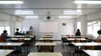 Imagem de Há 16 novos casos de Covid nas escolas