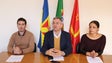 Imagem de Deputados do PCP da AR e da Madeira reúnem-se no Funchal