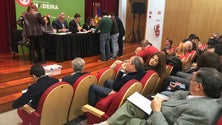Imagem de Emanuel Câmara diz que quem tem de pedir desculpa aos madeirenses é o Governo regional