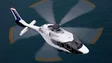 Airbus vende 50 helicópteros H160 a empresa chinesa