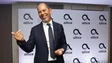 Imagem de Cofundador da Altice indiciado por 11 crimes de corrupção e branqueamento
