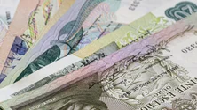 Imagem de Velhos escudos valeram 12,6 milhões de euros