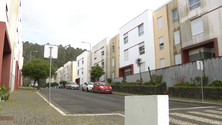 Imagem de Há falta de habitações nos Açores