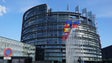 Imagem de Comissão Europeia apresenta nova estratégia para as RUP