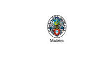 Imagem de Bastonário da Ordem dos Médicos garante que está ao lado dos médicos estrangeiros (áudio)