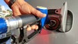 Imagem de Consumo de gasóleo e gasolina aumentou na Região