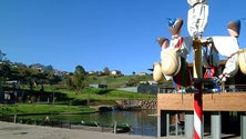 Imagem de Parque Temático da Madeira com acessos grátis