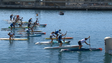 Madeira no Circuito Europeu de Stand up Paddle (vídeo)